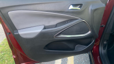 Vauxhall Crossland X 1.2T [110] Elite 5dr [Start Stop] Auto Petrol Hatchback